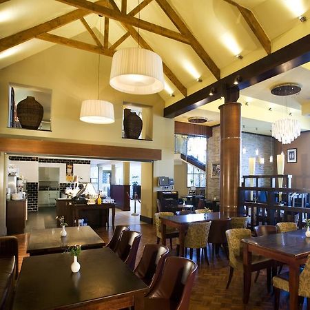 The Farmers Kitchen Hotel Drinagh Exterior foto
